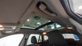 View of sunroof / panoramic roof