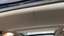 Headliner