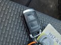 Other optional extras