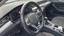 Volant