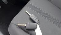 Key
