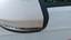 Left side mirror