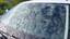 Windscreen