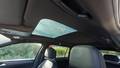 View of sunroof / panoramic roof