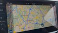 Zobrazení navigace