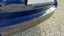 Rear bumper middle