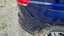 Rear right bumper