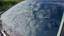 Windscreen