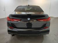 Rear view