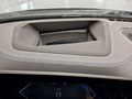 Detailní foto