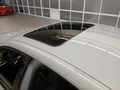 Detailní foto