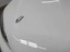 Motorhaube