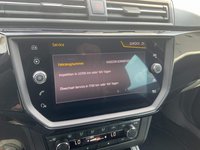 Fahrzeugstatus