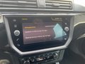 Fahrzeugstatus