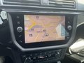 Ansicht Navigation