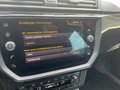 Detailfoto