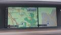 Ansicht Navigation
