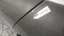 Seitenteil hinten links