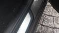 Weitere Bilder Innenraum