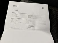 Servisna knjižica