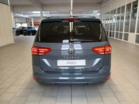 Rear view