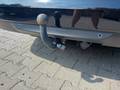 View of trailer tow-bar hitch