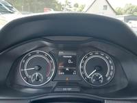 Статус автомобиля