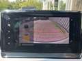 Other optional extras