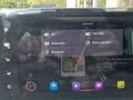 Other optional extras