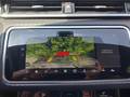 Other optional extras