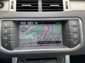 Ansicht Navigation