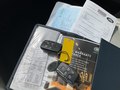 Detailfoto