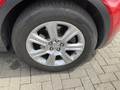 Detailfoto