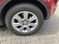Detailfoto