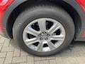 Detailfoto