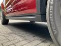 Detailfoto