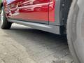 Detailfoto