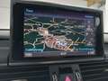 Ansicht Navigation