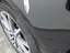 Seitenteil hinten links