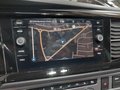 Ansicht Navigation