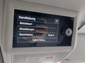 Weitere Sonderausstattung