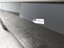Seitenteil hinten links