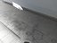 Seitenteil hinten links