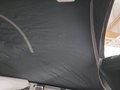 Weitere Bilder Innenraum