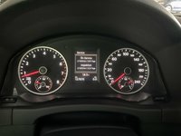 Fahrzeugstatus