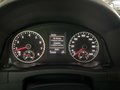 Fahrzeugstatus