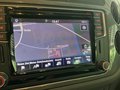 Ansicht Navigation