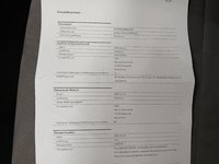 Servicedocumentatie