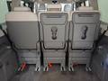 Meer foto's carrosserie