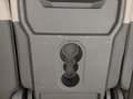 Meer foto's carrosserie